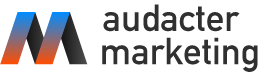 Audacter Marketing